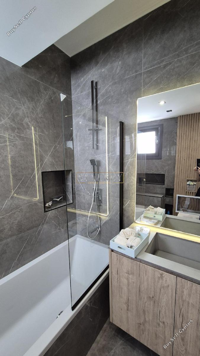 3 bedroom apartment for sale egkomi nicosia 7949116 image 14289846