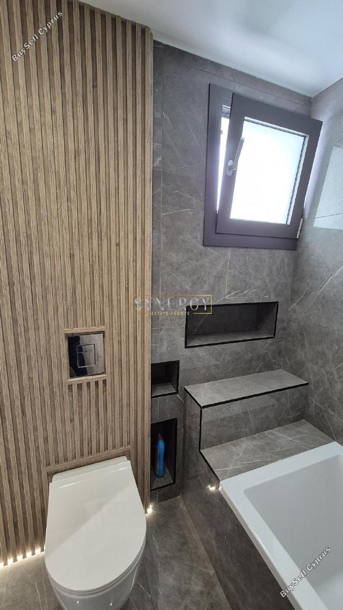 3 bedroom apartment for sale egkomi nicosia 7949116 image 14289847