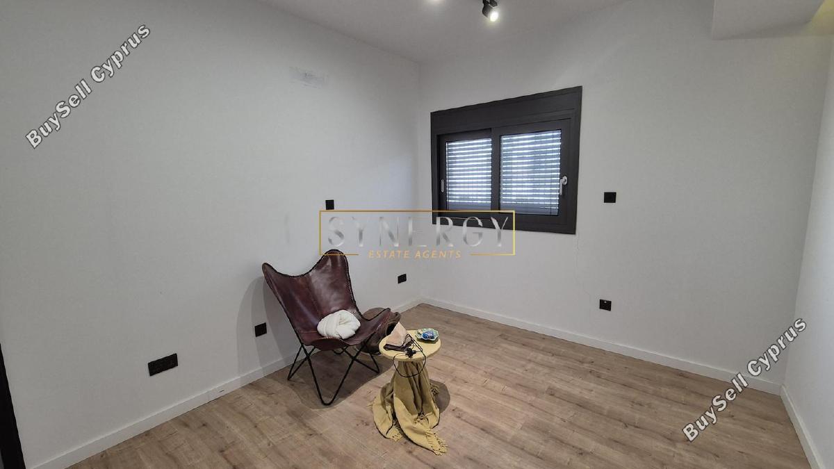 3 bedroom apartment for sale egkomi nicosia 7949116 image 14289848