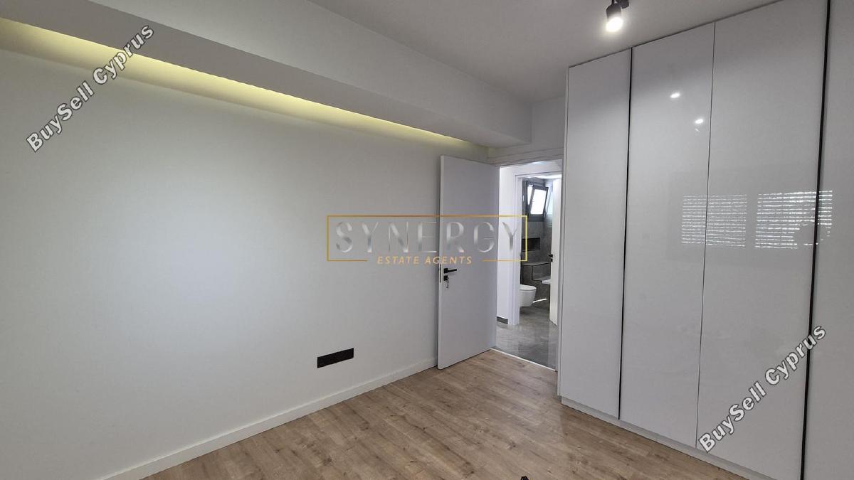 3 bedroom apartment for sale egkomi nicosia 7949116 image 14289849