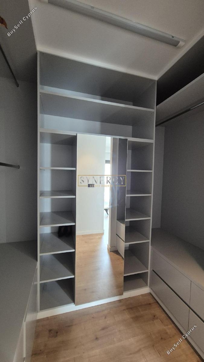 3 bedroom apartment for sale egkomi nicosia 7949116 image 14289850