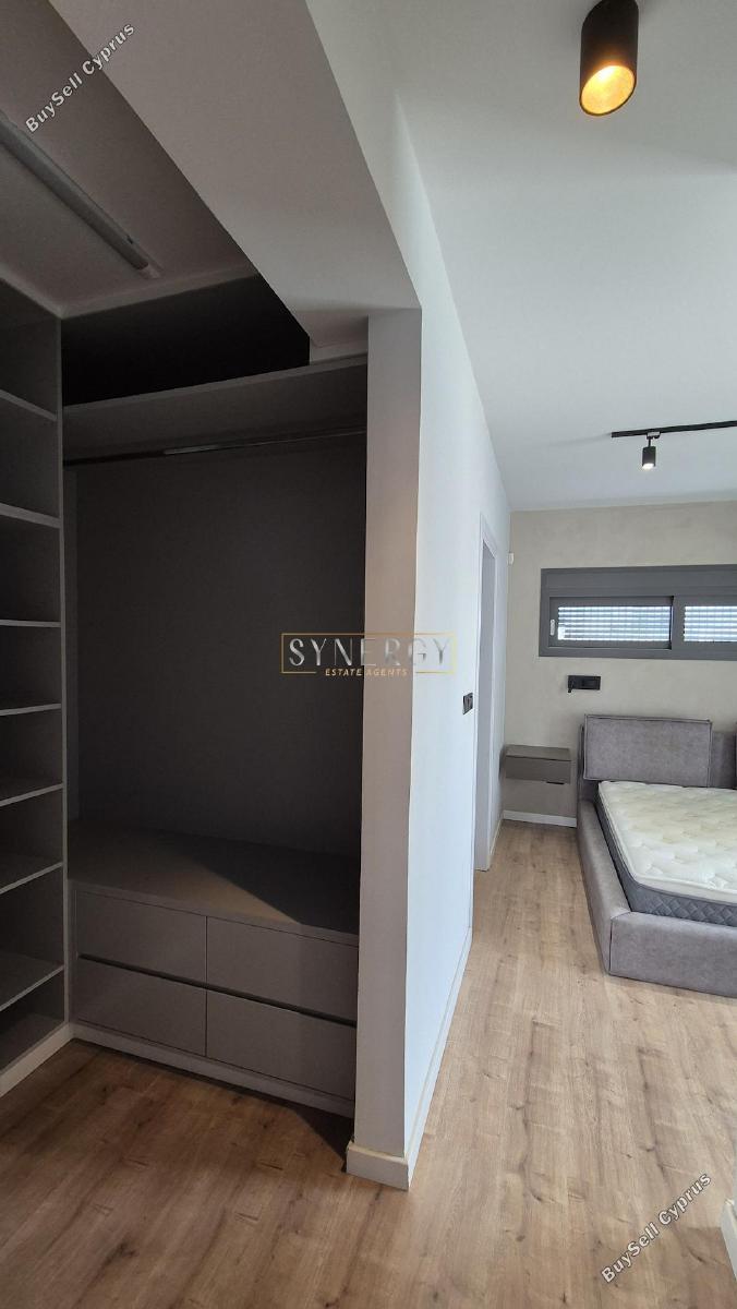 3 bedroom apartment for sale egkomi nicosia 7949116 image 14289851
