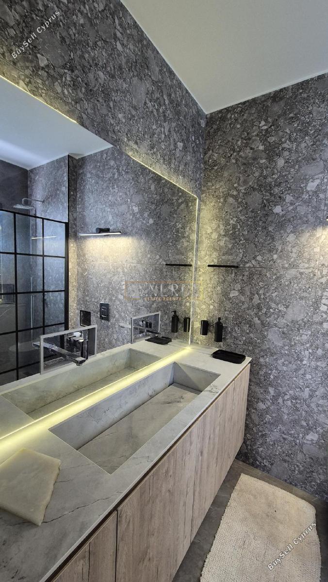 3 bedroom apartment for sale egkomi nicosia 7949116 image 14289852