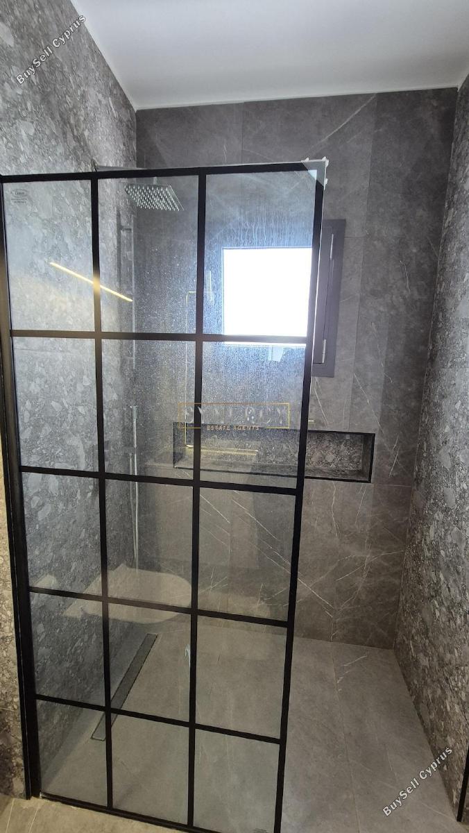 3 bedroom apartment for sale egkomi nicosia 7949116 image 14289853