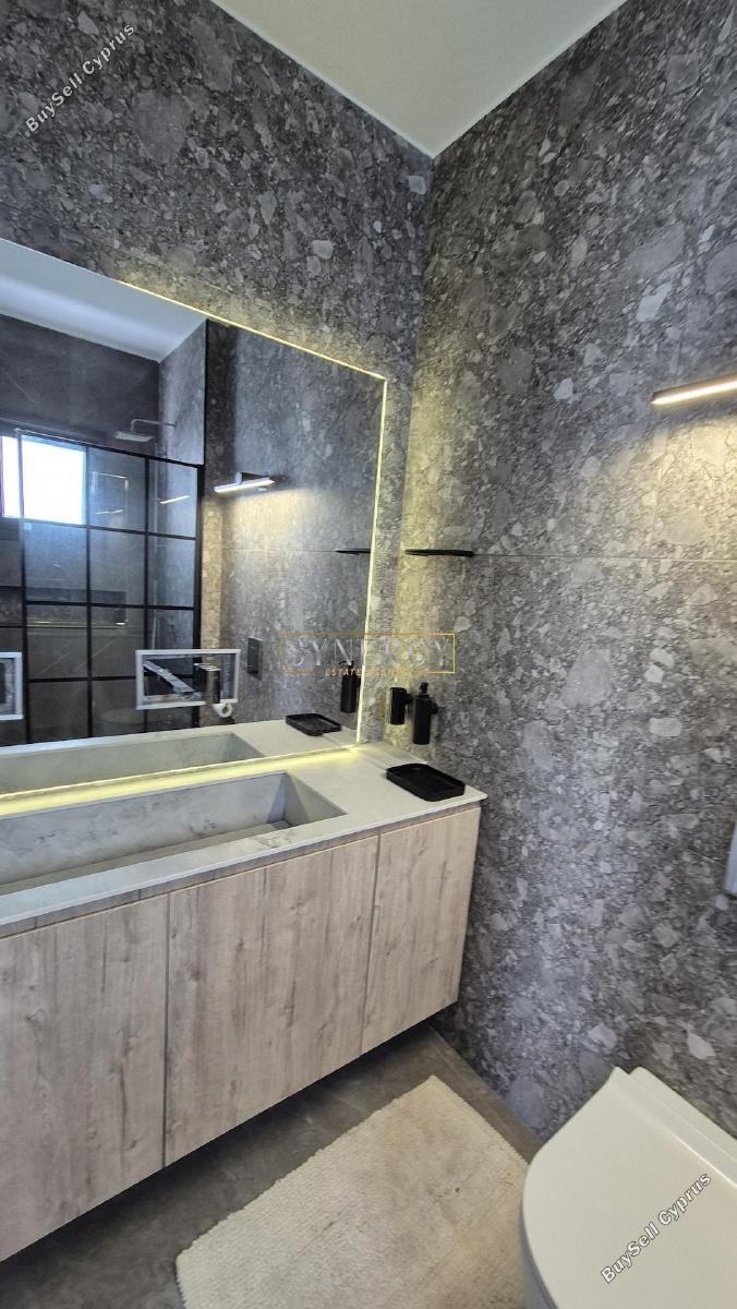 3 bedroom apartment for sale egkomi nicosia 7949116 image 14289854
