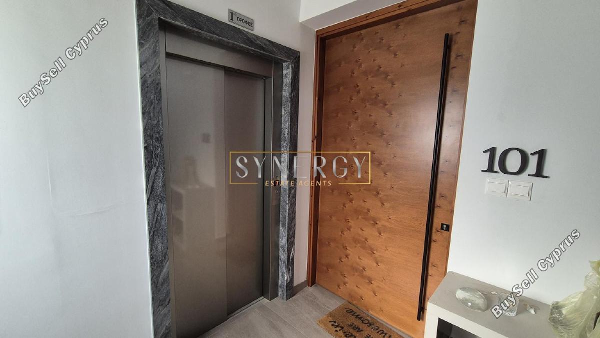 3 bedroom apartment for sale egkomi nicosia 7949116 image 14289856