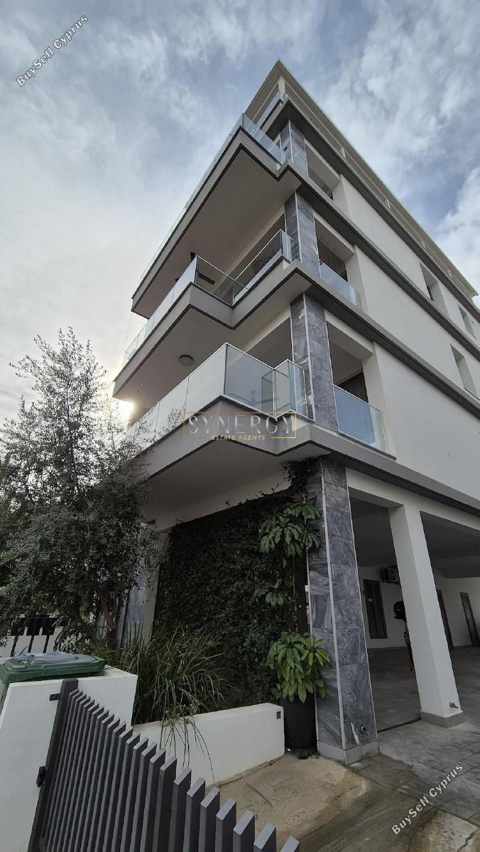 3 bedroom apartment for sale egkomi nicosia 7949116 image 14289857