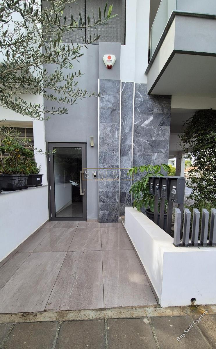 3 bedroom apartment for sale egkomi nicosia 7949116 image 14289858