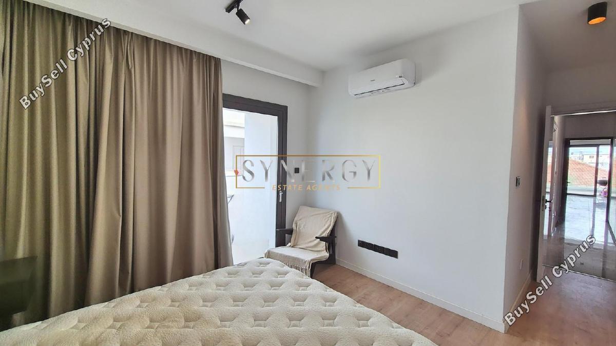 3 bedroom apartment for sale egkomi nicosia 7949116 image 14289859