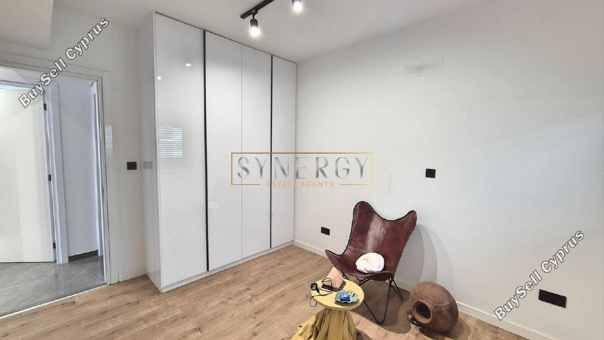 3 bedroom apartment for sale egkomi nicosia 7949116 image 14289860