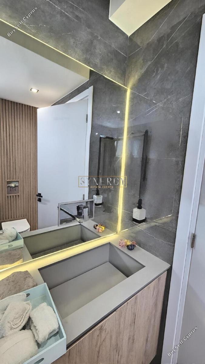3 bedroom apartment for sale egkomi nicosia 7949116 image 14289861