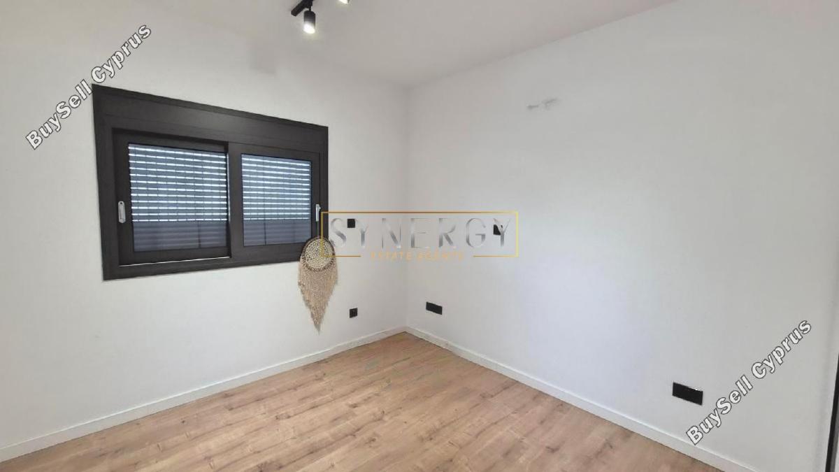 3 bedroom apartment for sale egkomi nicosia 7949116 image 14289862
