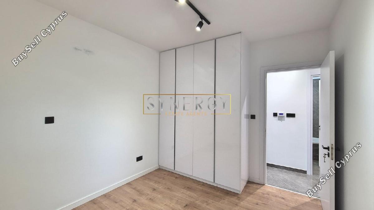 3 bedroom apartment for sale egkomi nicosia 7949116 image 14289863