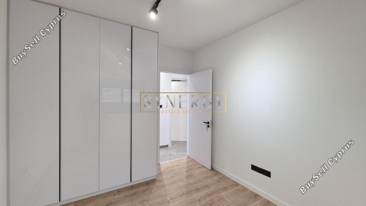 3 bedroom apartment for sale egkomi nicosia 7949116 image 14289864