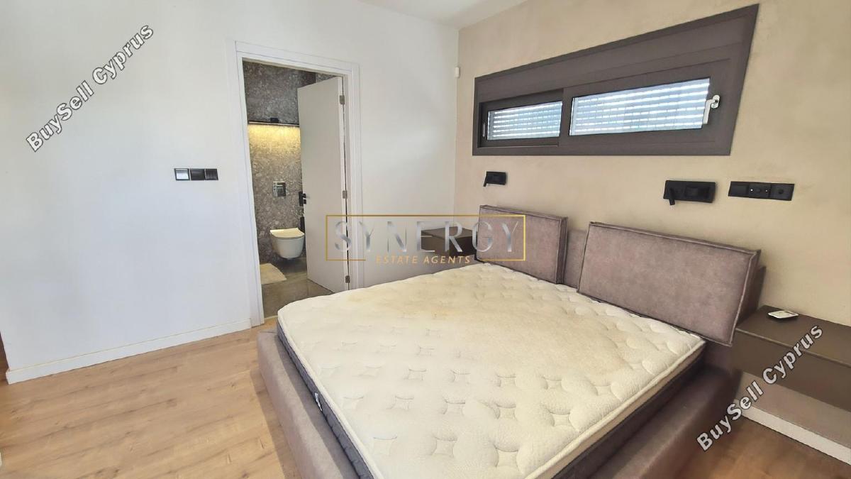 3 bedroom apartment for sale egkomi nicosia 7949116 image 14289865