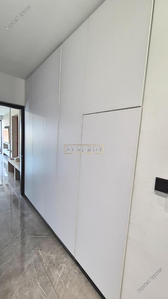 3 bedroom apartment for sale egkomi nicosia 7949116 image 14289866