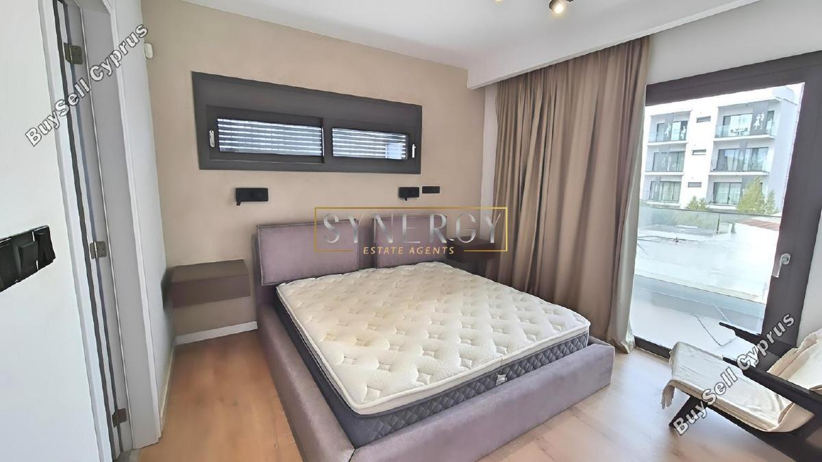 3 bedroom apartment for sale egkomi nicosia 7949116 image 14289867