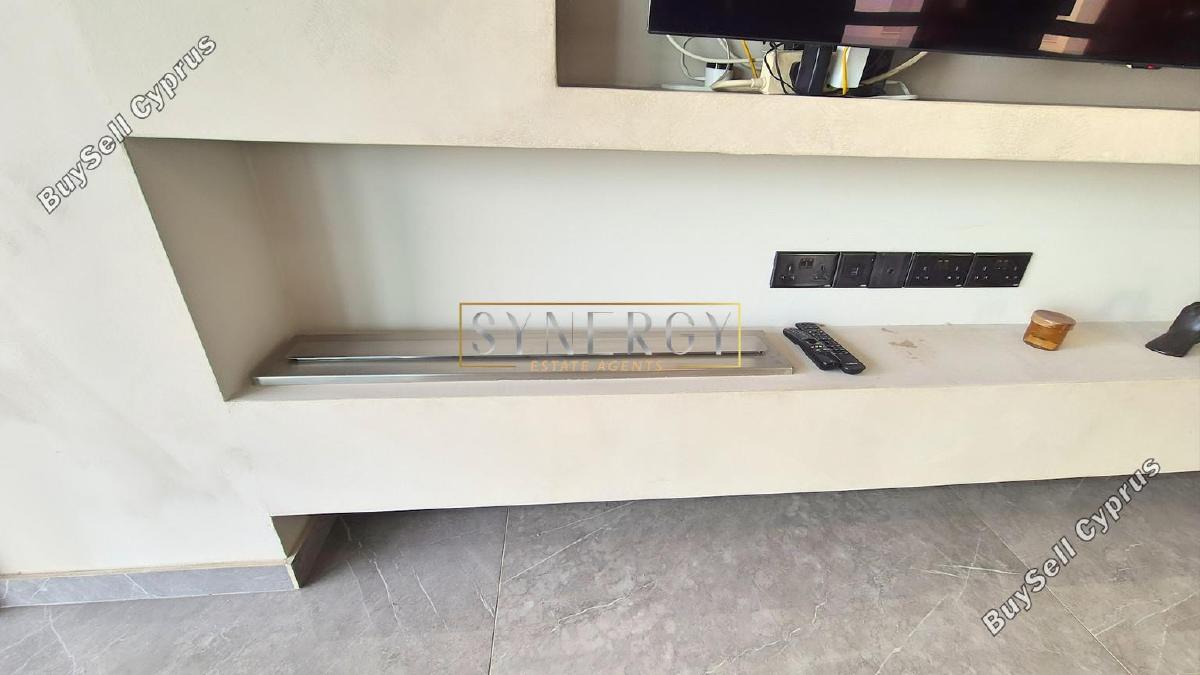 3 bedroom apartment for sale egkomi nicosia 7949116 image 14289868