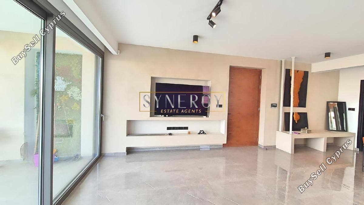 3 bedroom apartment for sale egkomi nicosia 7949116 image 14289869