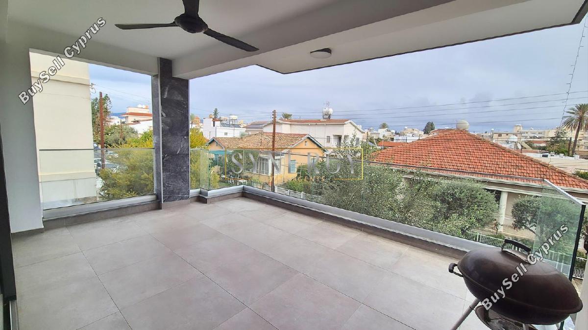 3 bedroom apartment for sale egkomi nicosia 7949116 image 14289870