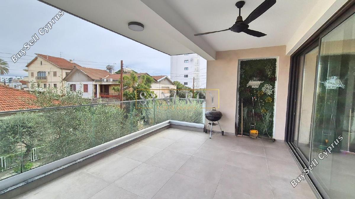 3 bedroom apartment for sale egkomi nicosia 7949116 image 14289871