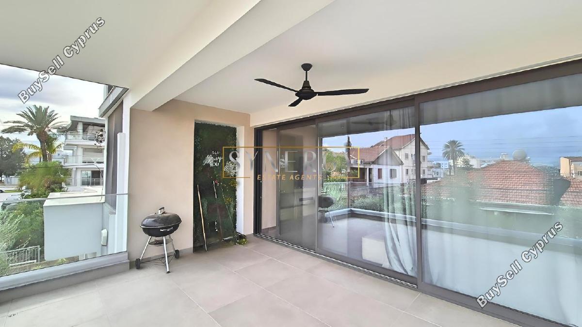 3 bedroom apartment for sale egkomi nicosia 7949116 image 14289872