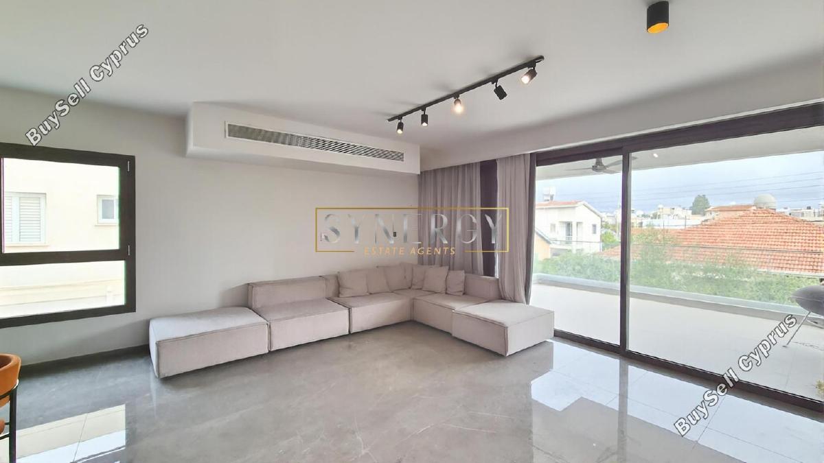 3 bedroom apartment for sale egkomi nicosia 7949116 image 14289873