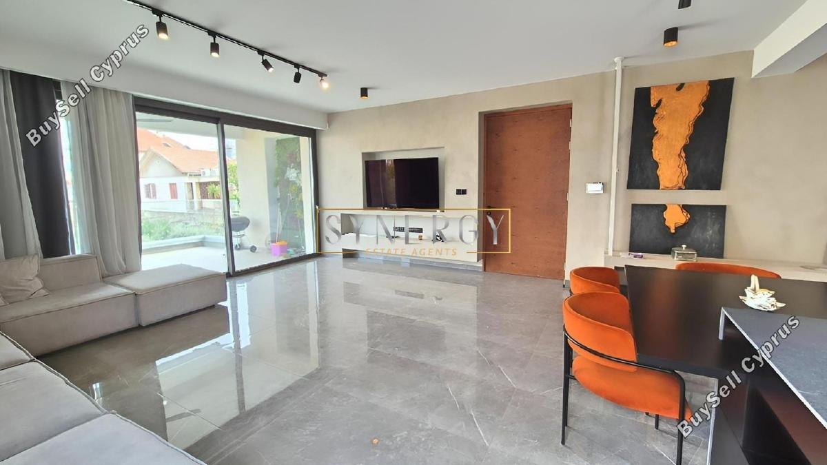 3 bedroom apartment for sale egkomi nicosia 7949116 image 14289874