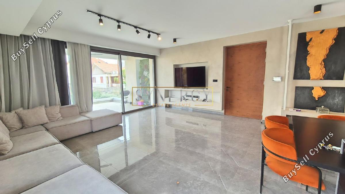 3 bedroom apartment for sale egkomi nicosia 7949116 image 14289875
