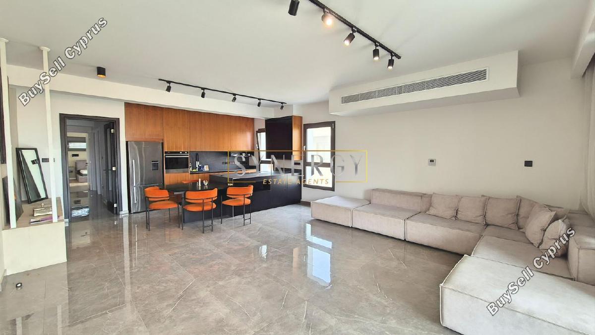 3 bedroom apartment for sale egkomi nicosia 7949116 image 14289876