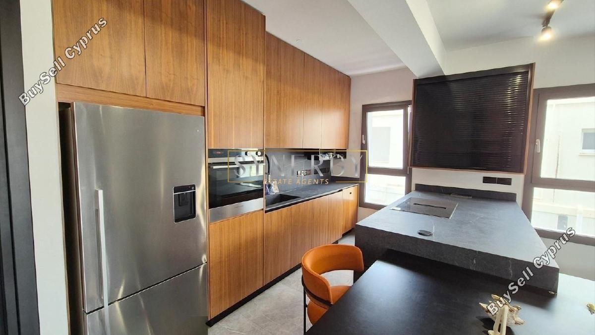 3 bedroom apartment for sale egkomi nicosia 7949116 image 14289877