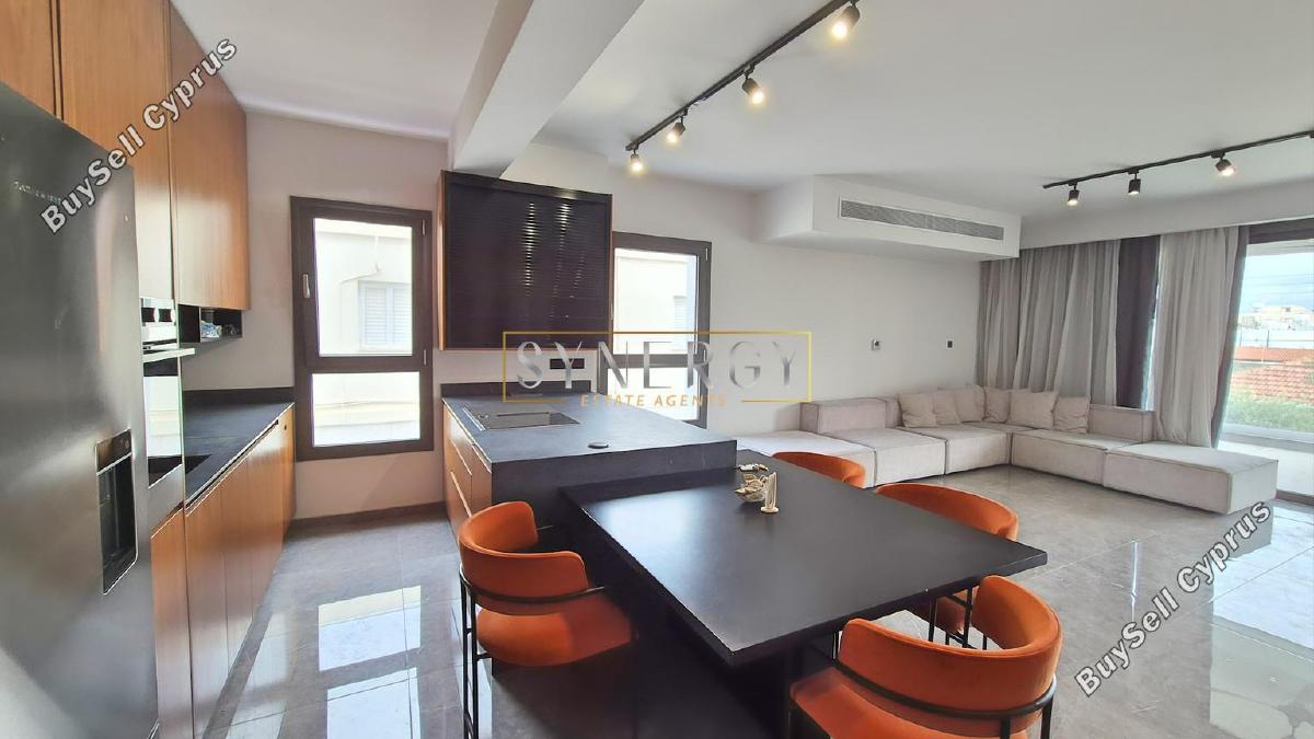 3 bedroom apartment for sale egkomi nicosia 7949116 image 14289878