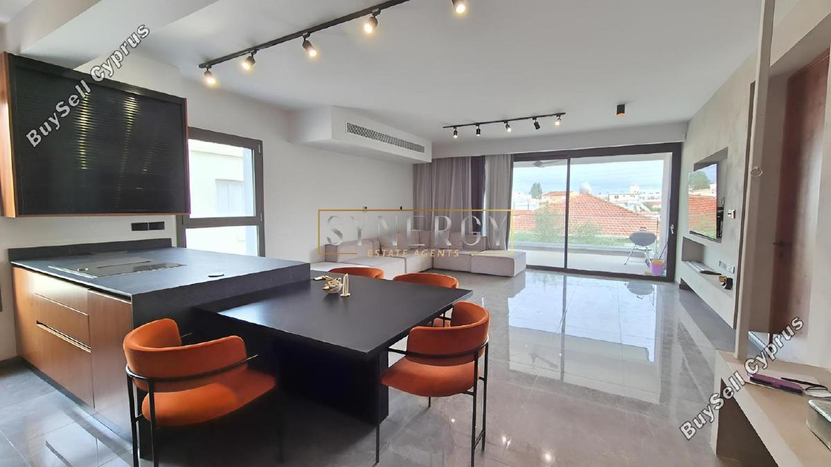 3 bedroom apartment for sale egkomi nicosia 7949116 image 14289879