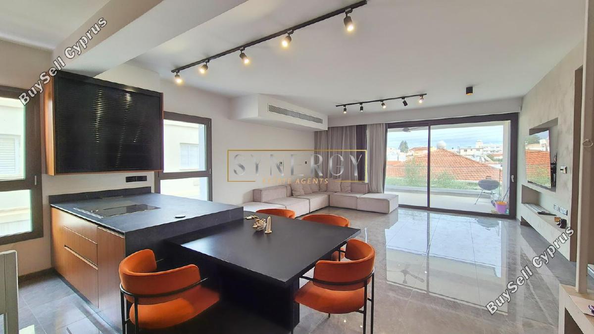 3 bedroom apartment for sale egkomi nicosia 7949116 image 14289880