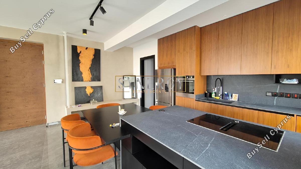 3 bedroom apartment for sale egkomi nicosia 7949116 image 14289881