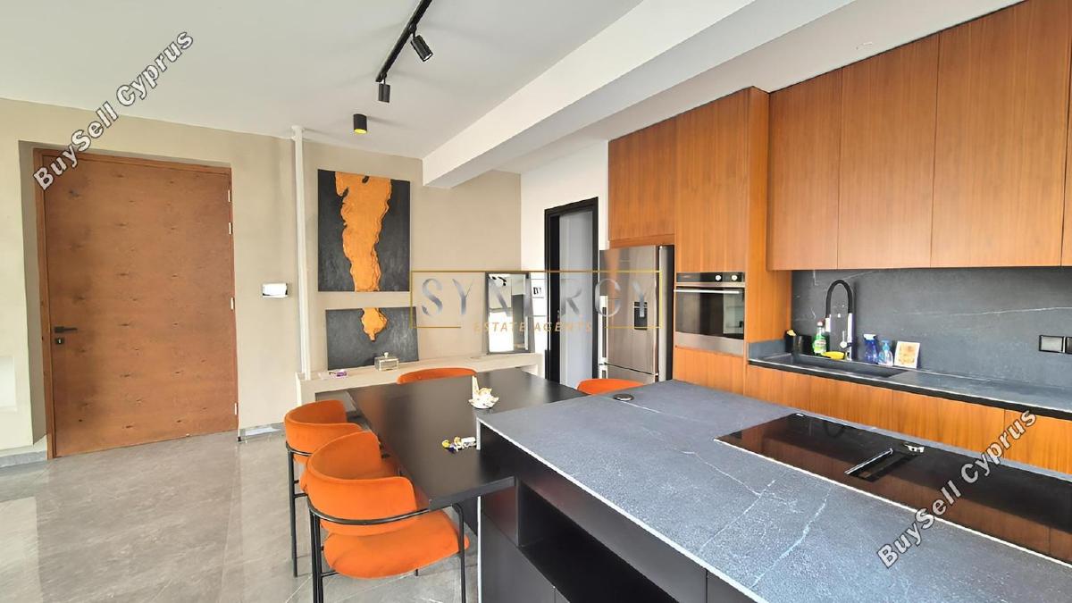 3 bedroom apartment for sale egkomi nicosia 7949116 image 14289882