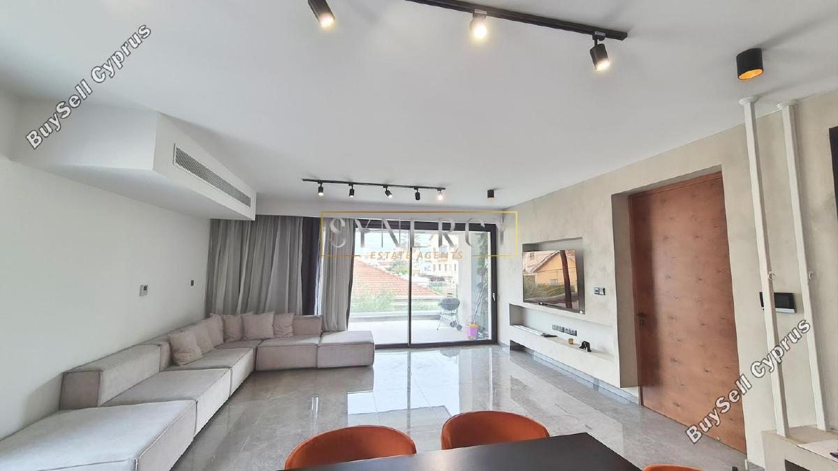 3 bedroom apartment for sale egkomi nicosia 7949116 image 14289883