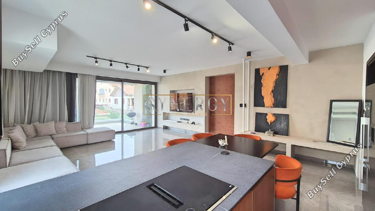 3 bedroom apartment for sale egkomi nicosia 7949116 image 14289884