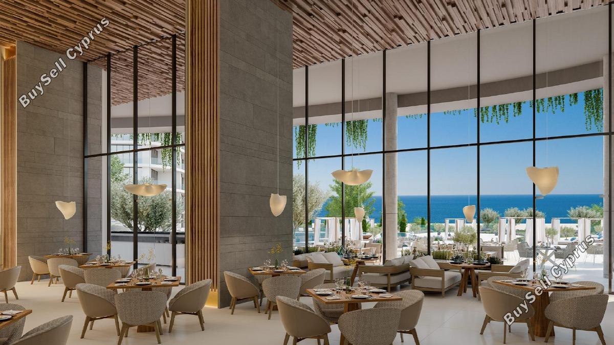 3 bedroom apartment for sale limassol marina limassol 1932116 image 7600540