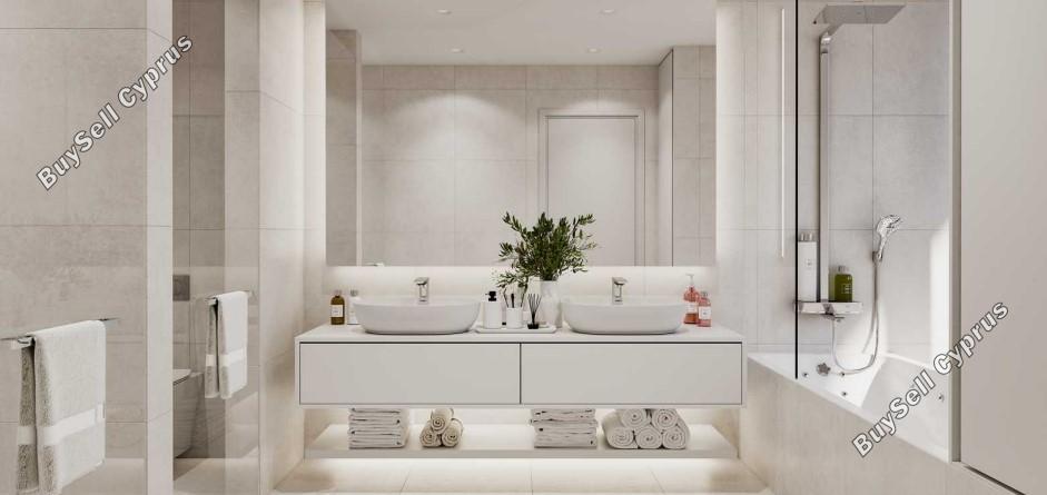 3 bedroom apartment for sale limassol marina limassol 1932116 image 7600544