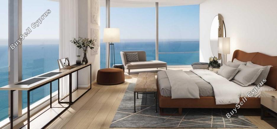 3 bedroom apartment for sale limassol marina limassol 1932116 image 7600545