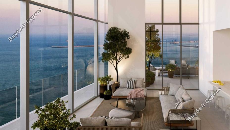 3 bedroom apartment for sale limassol marina limassol 1932116 image 7600547