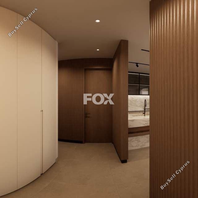 3 bedroom apartment for sale linopetra limassol 1673116 image 11090116