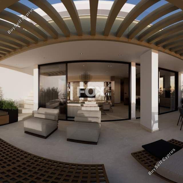 3 bedroom apartment for sale linopetra limassol 1673116 image 11090117