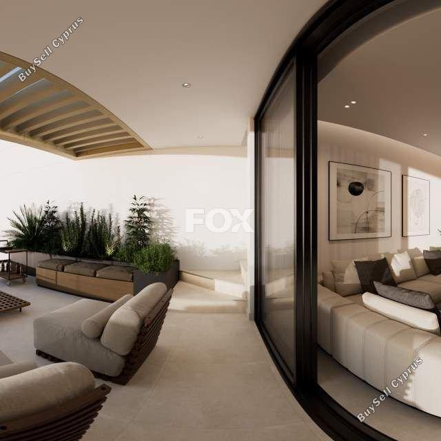 3 bedroom apartment for sale linopetra limassol 1673116 image 11090118