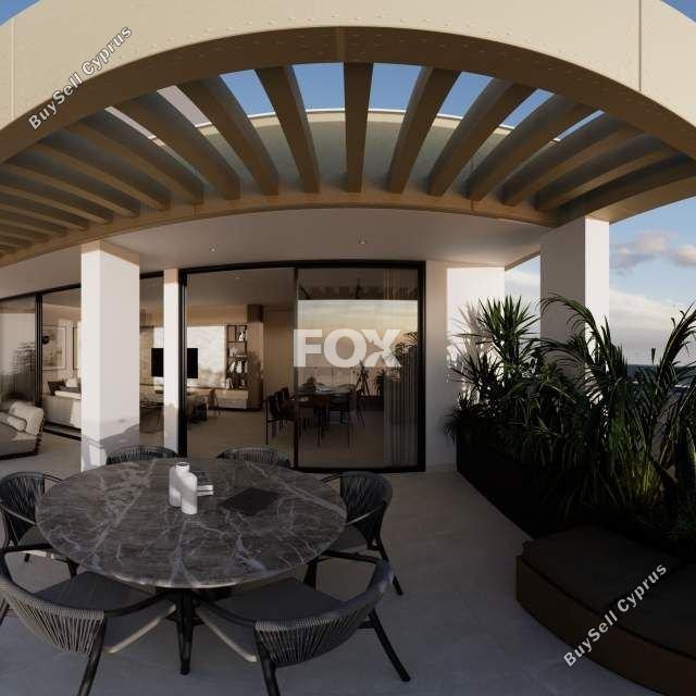 3 bedroom apartment for sale linopetra limassol 1673116 image 11090119