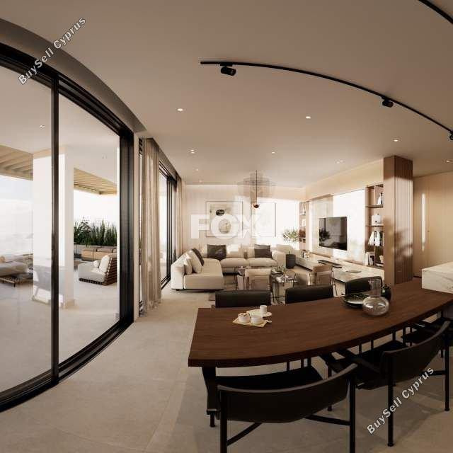 3 bedroom apartment for sale linopetra limassol 1673116 image 11090120