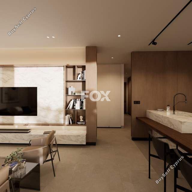 3 bedroom apartment for sale linopetra limassol 1673116 image 11090121