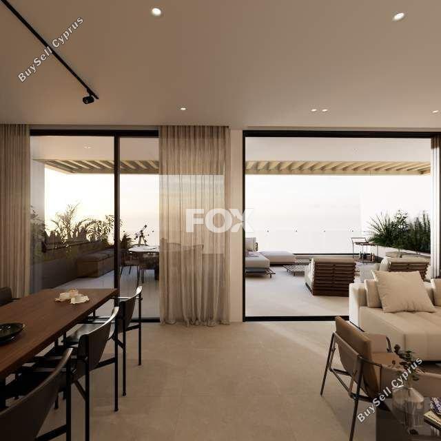 3 bedroom apartment for sale linopetra limassol 1673116 image 11090122