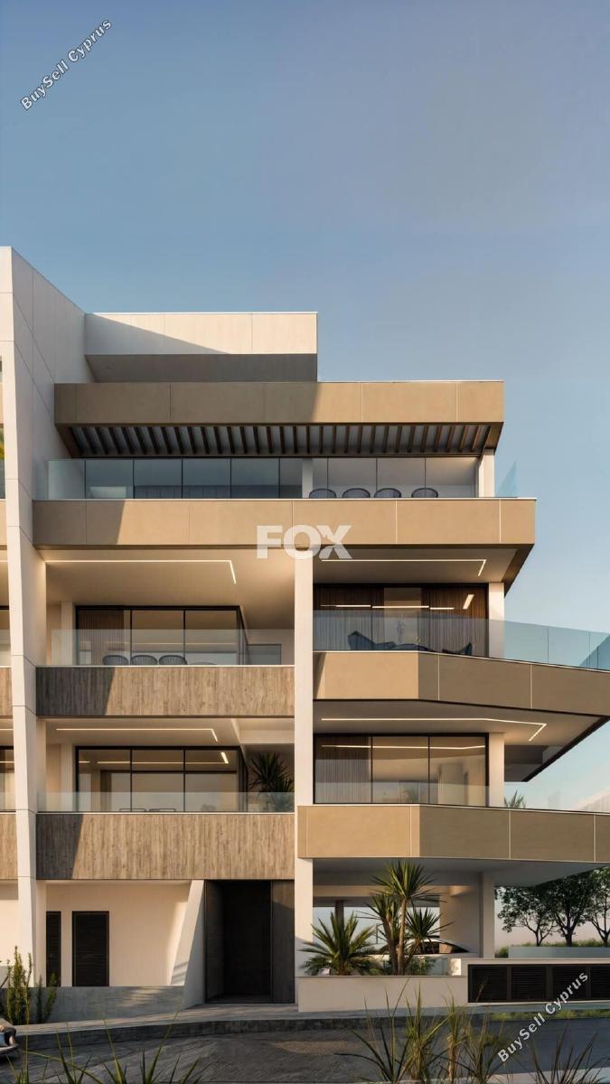 3 bedroom apartment for sale linopetra limassol 1673116 image 11090123